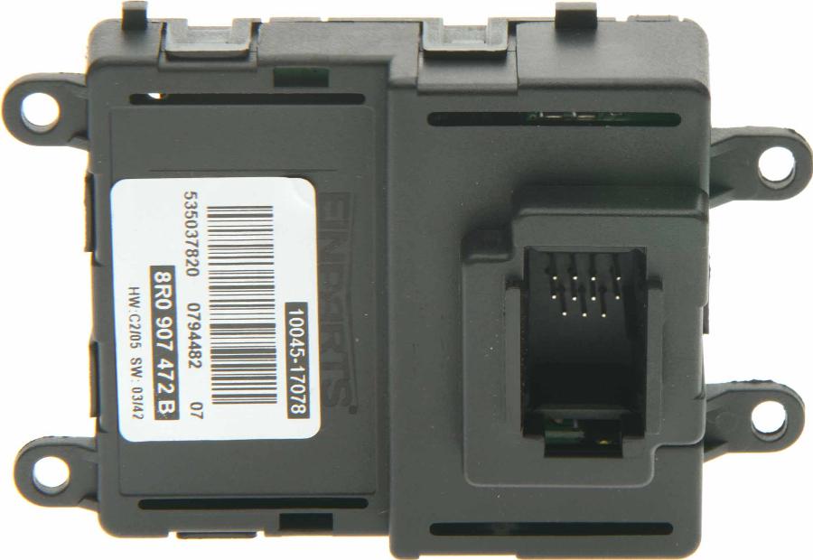 EINPARTS EPLM43 - - - autozip.com.ua
