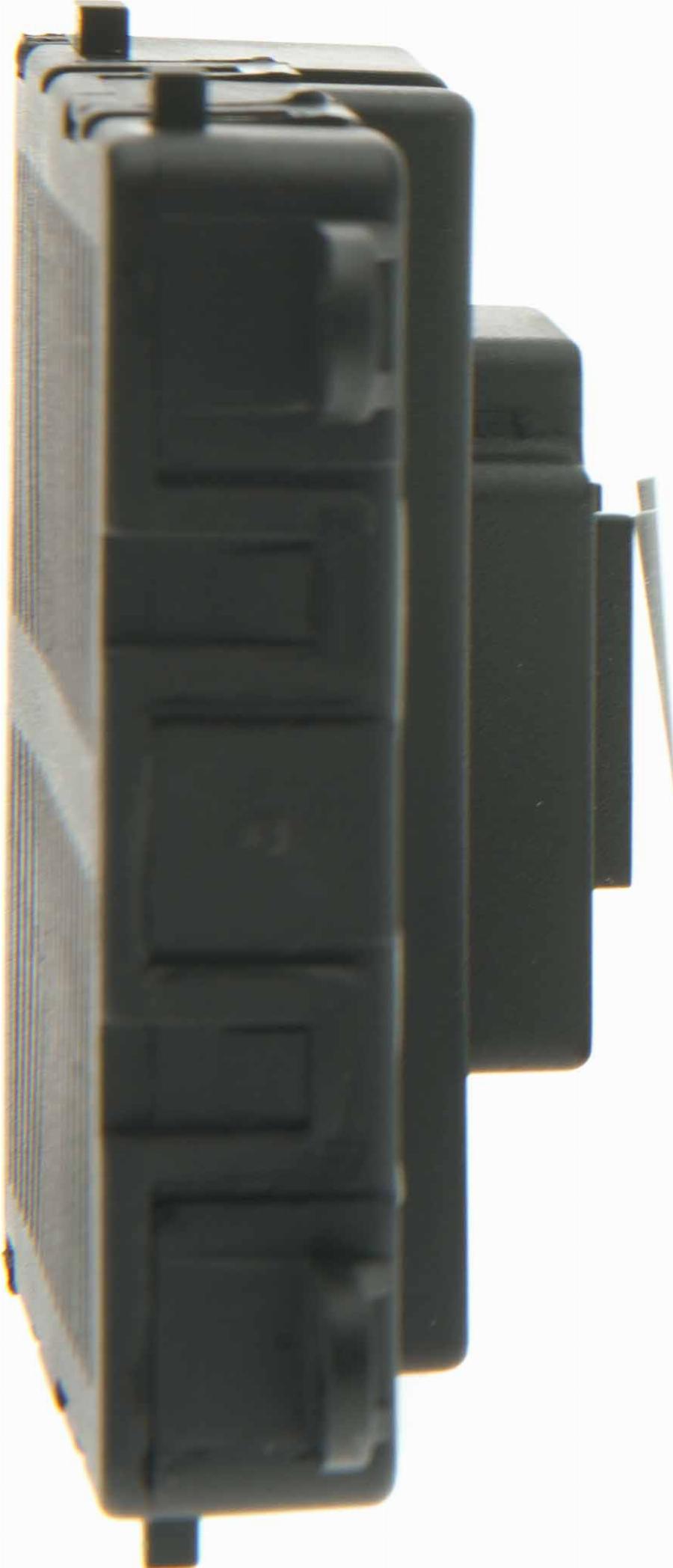 EINPARTS EPLM43 -  autozip.com.ua