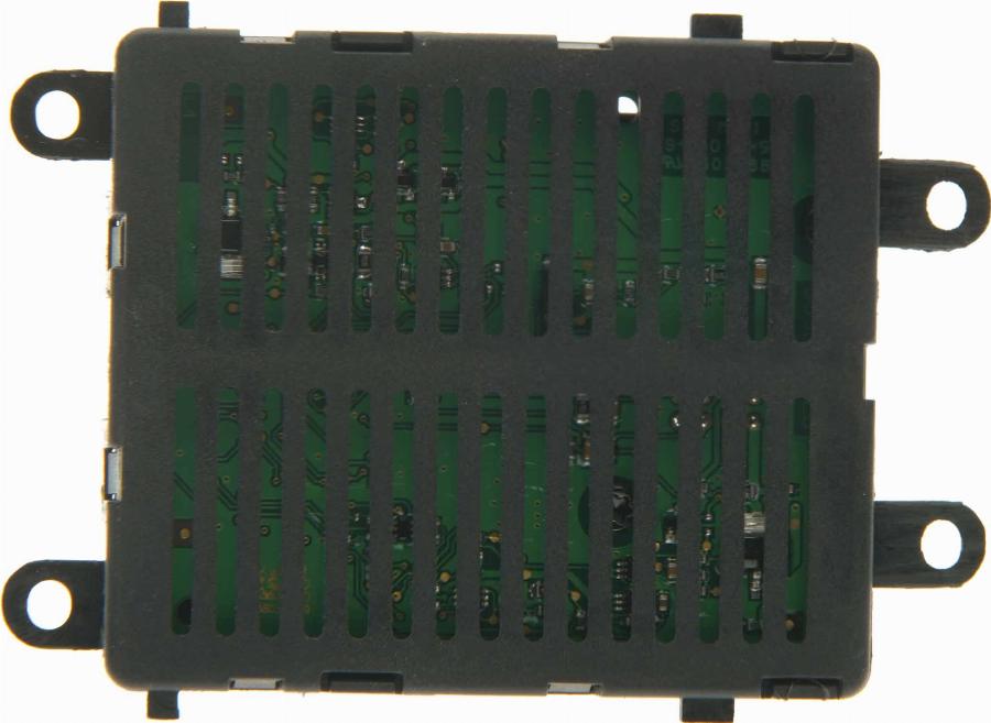 EINPARTS EPLM43 -  autozip.com.ua