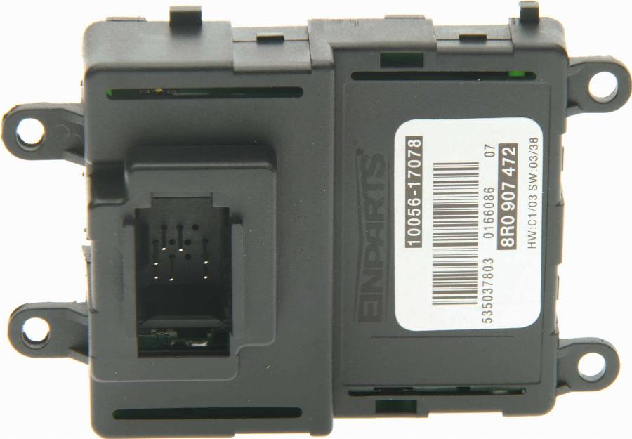EINPARTS EPLM42 - - - autozip.com.ua