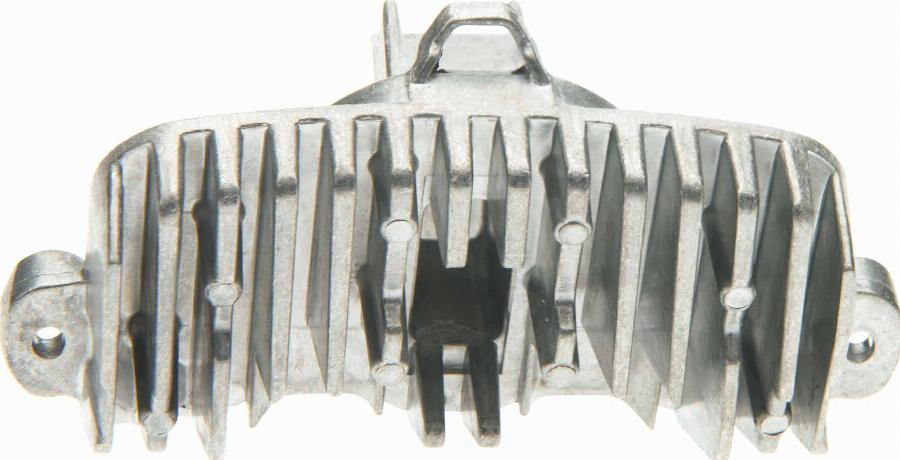 EINPARTS EPLM47 - MODUL STEROWNIKA LED - DRL autozip.com.ua