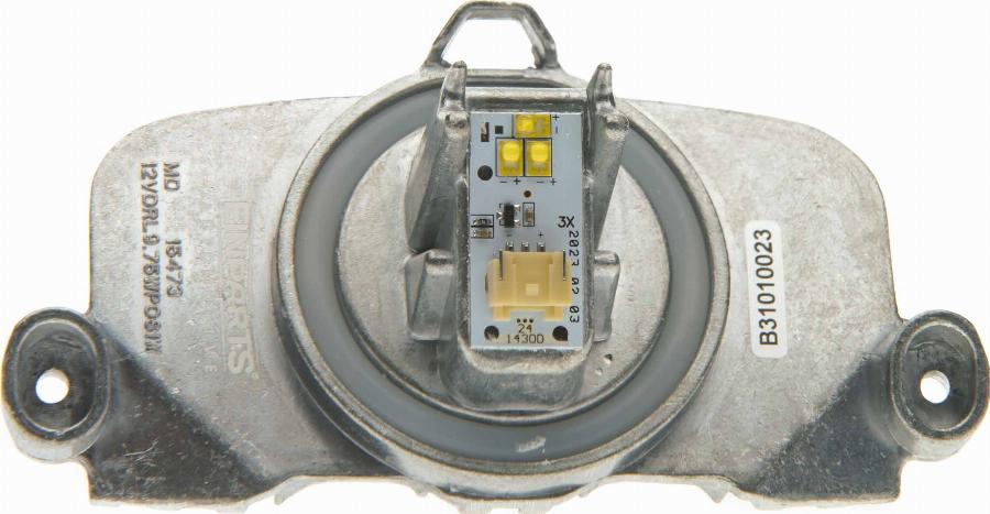 EINPARTS EPLM47 - - - autozip.com.ua