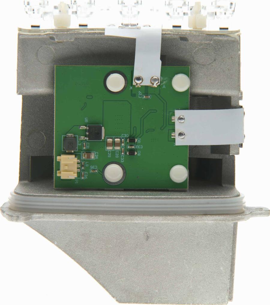 EINPARTS EPLM59 -  autozip.com.ua