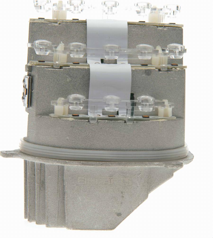 EINPARTS EPLM59 -  autozip.com.ua