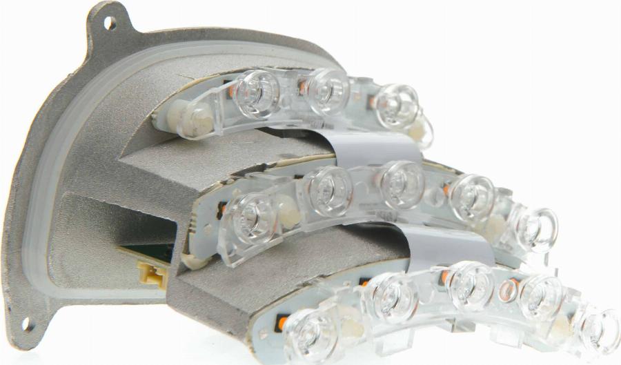 EINPARTS EPLM59 - - - autozip.com.ua