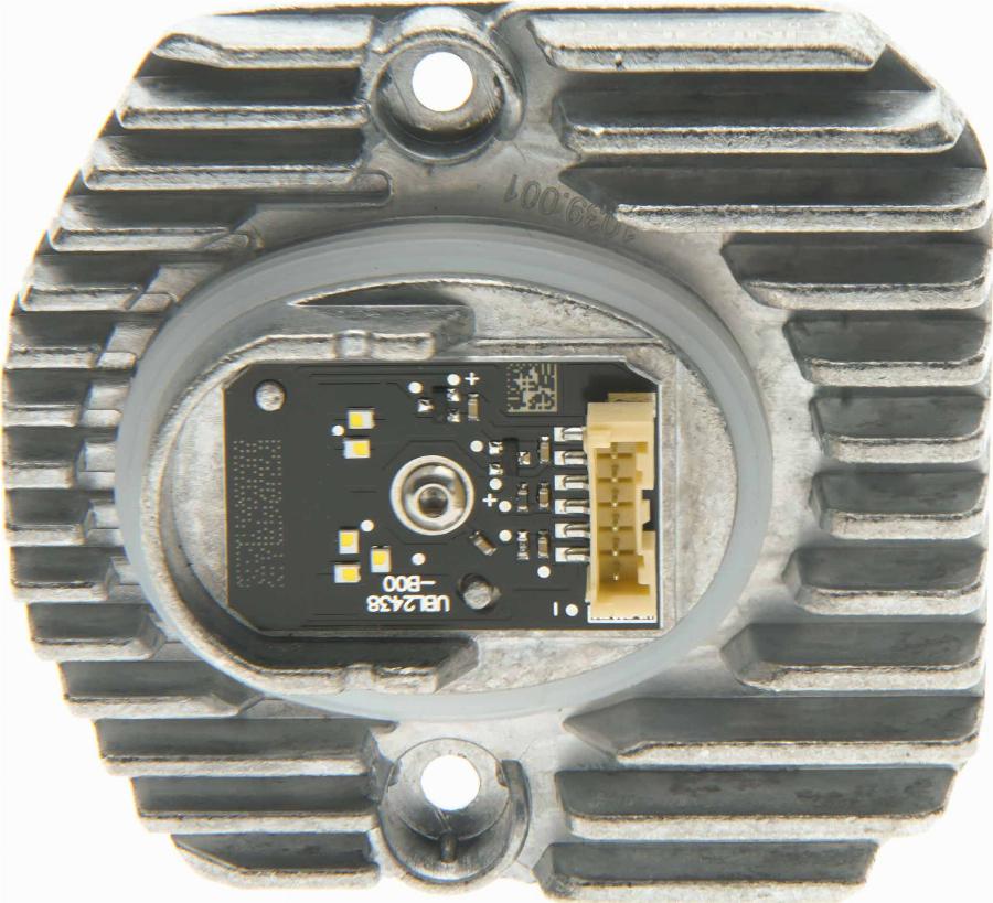 EINPARTS EPLM50 - - - autozip.com.ua