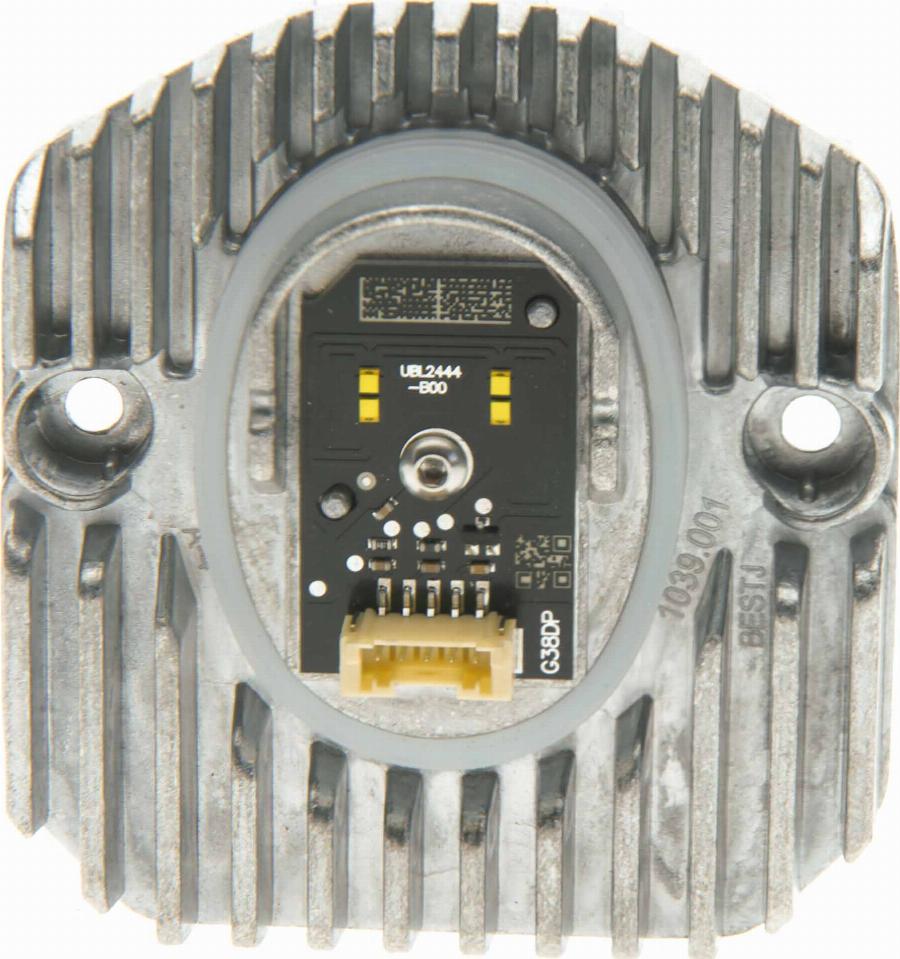 EINPARTS EPLM51 - - - autozip.com.ua
