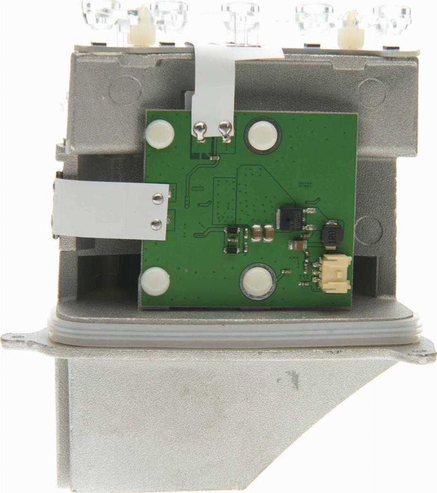 EINPARTS EPLM58 - - - autozip.com.ua