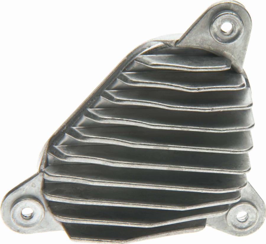 EINPARTS EPLM05 -  autozip.com.ua