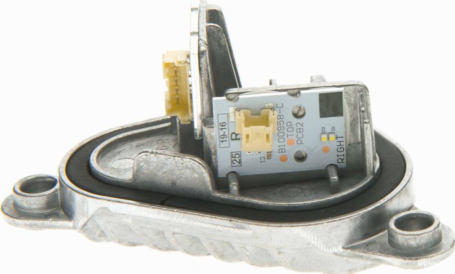 EINPARTS EPLM05 -  autozip.com.ua