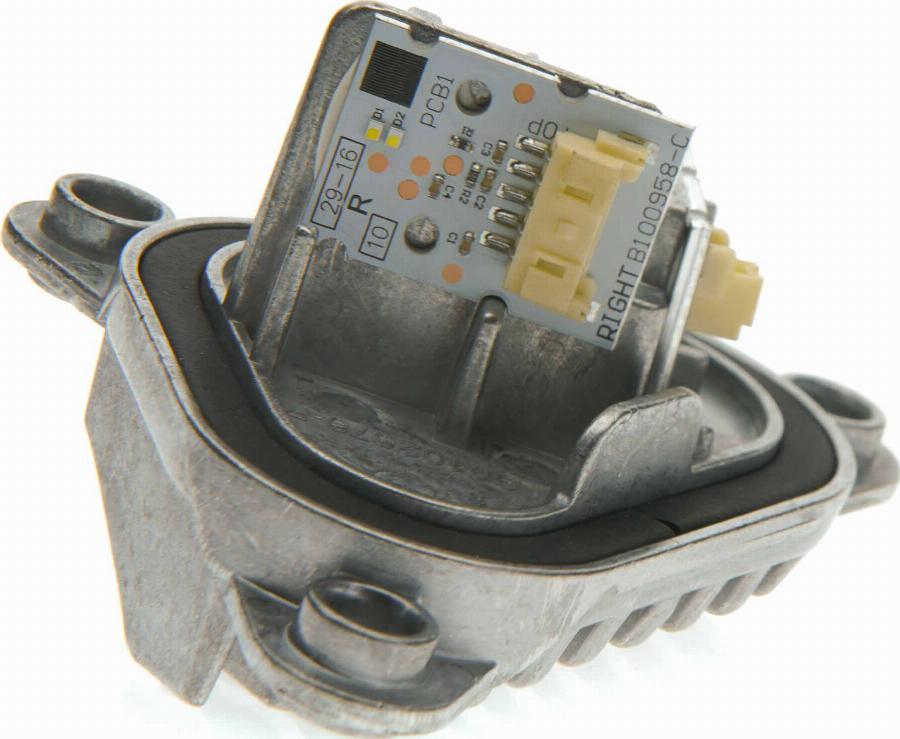 EINPARTS EPLM05 - - - autozip.com.ua