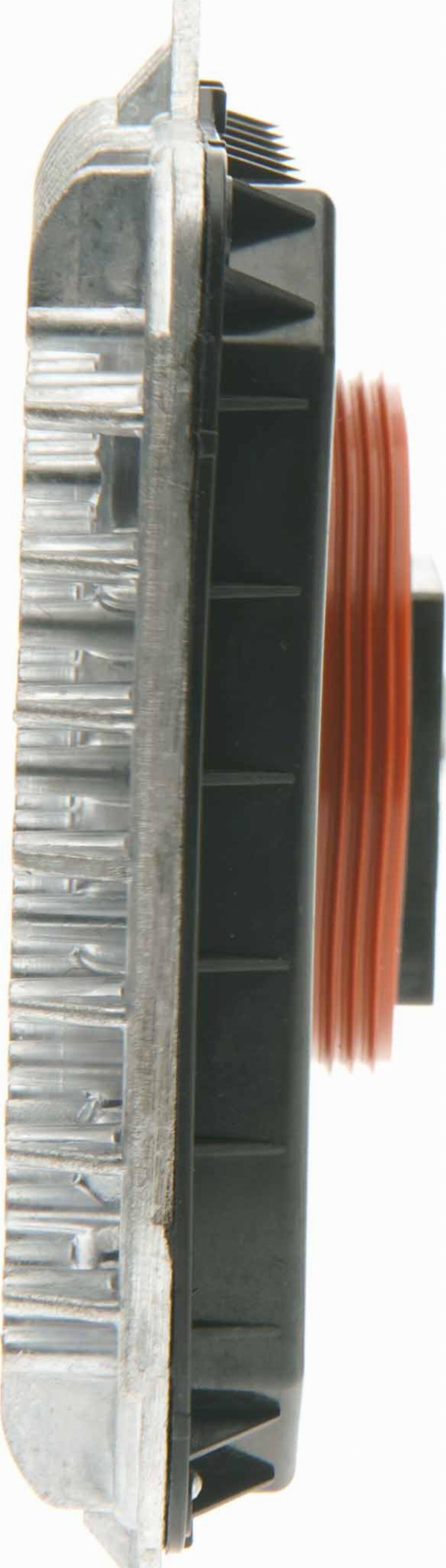 EINPARTS EPLM06 -  autozip.com.ua