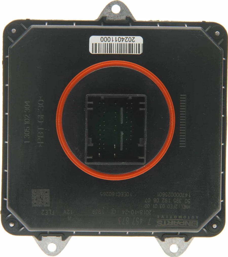 EINPARTS EPLM06 - - - autozip.com.ua