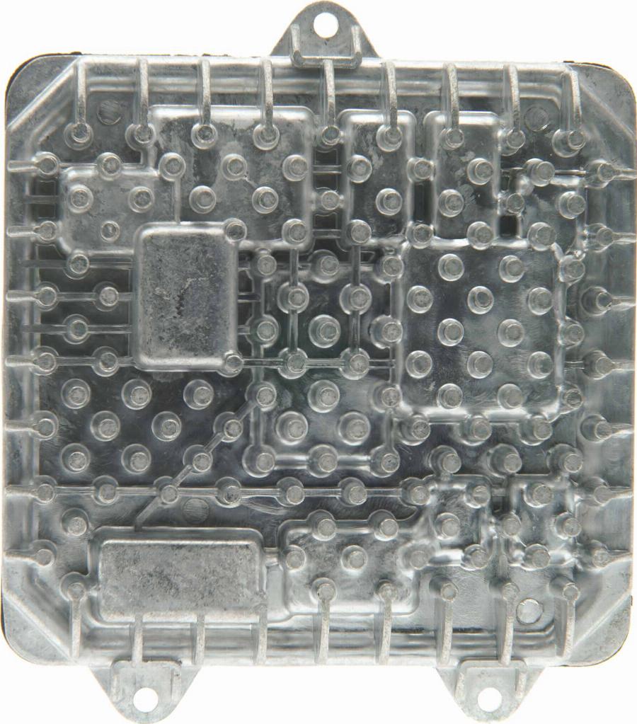 EINPARTS EPLM06 -  autozip.com.ua