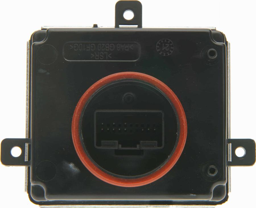 EINPARTS EPLM01 - MODUL STEROWNIKA LED autozip.com.ua