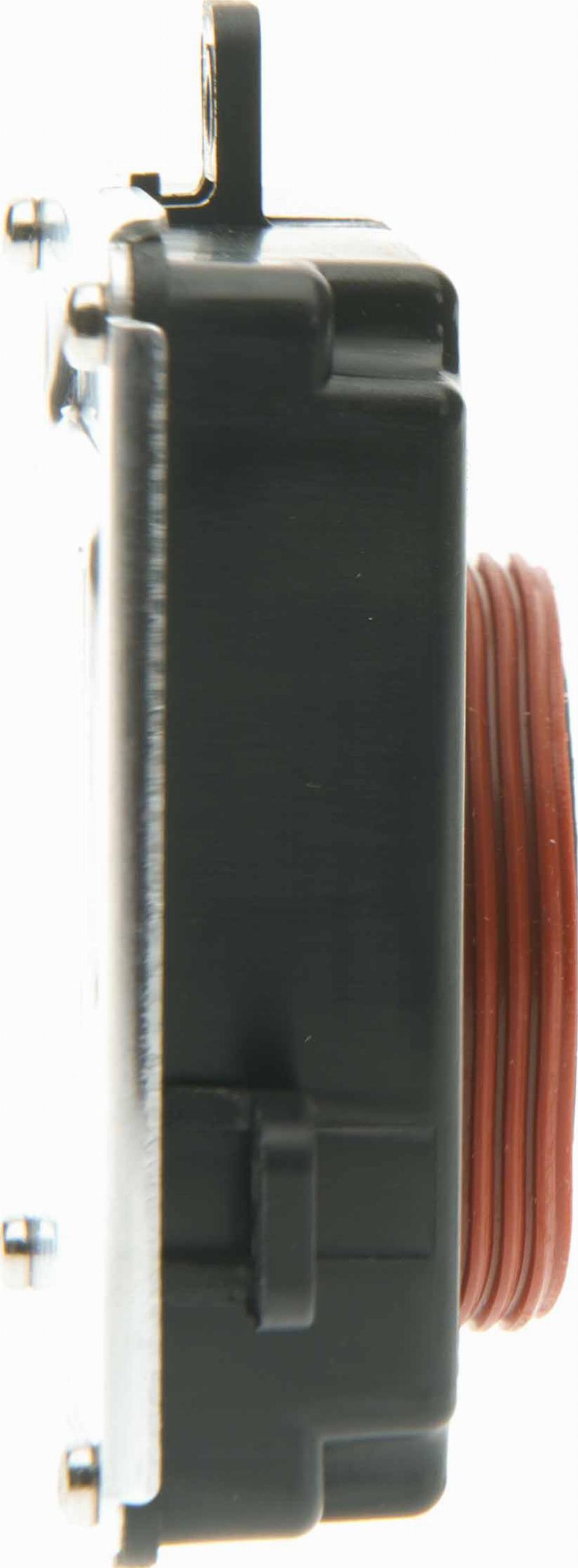 EINPARTS EPLM01 - MODUL STEROWNIKA LED autozip.com.ua