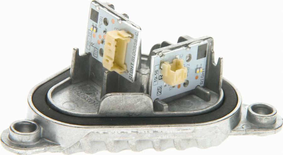 EINPARTS EPLM03 - - - autozip.com.ua