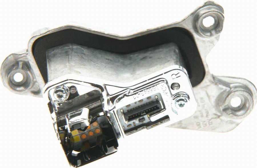 EINPARTS EPLM34 - - - autozip.com.ua