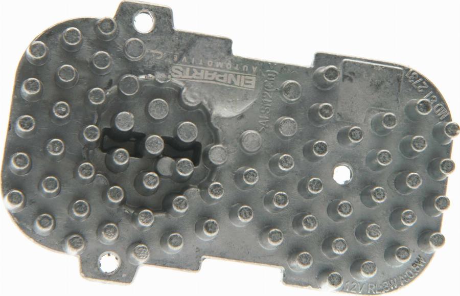 EINPARTS EPLM30 -  autozip.com.ua
