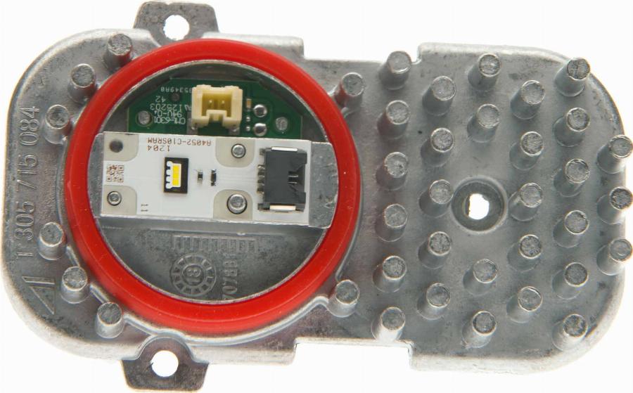 EINPARTS EPLM30 - - - autozip.com.ua