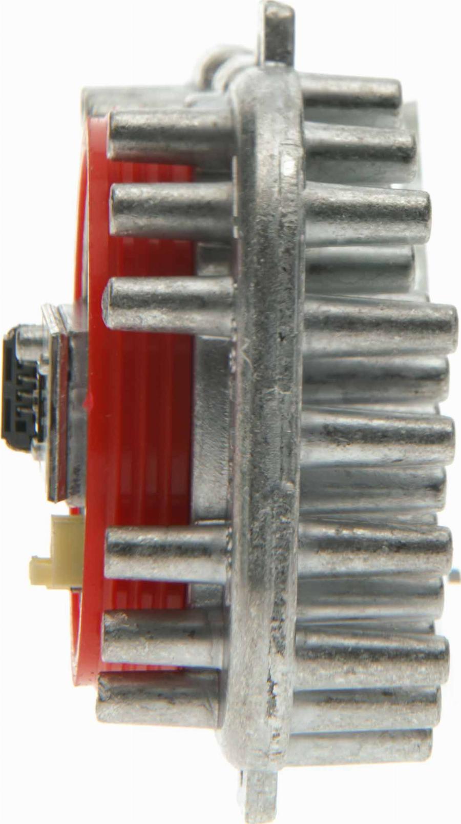 EINPARTS EPLM30 -  autozip.com.ua