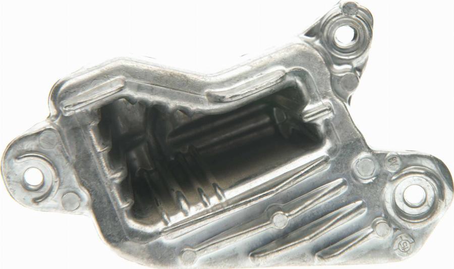 EINPARTS EPLM33 -  autozip.com.ua