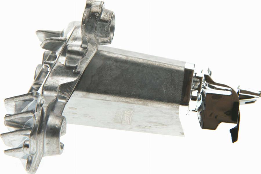 EINPARTS EPLM33 -  autozip.com.ua