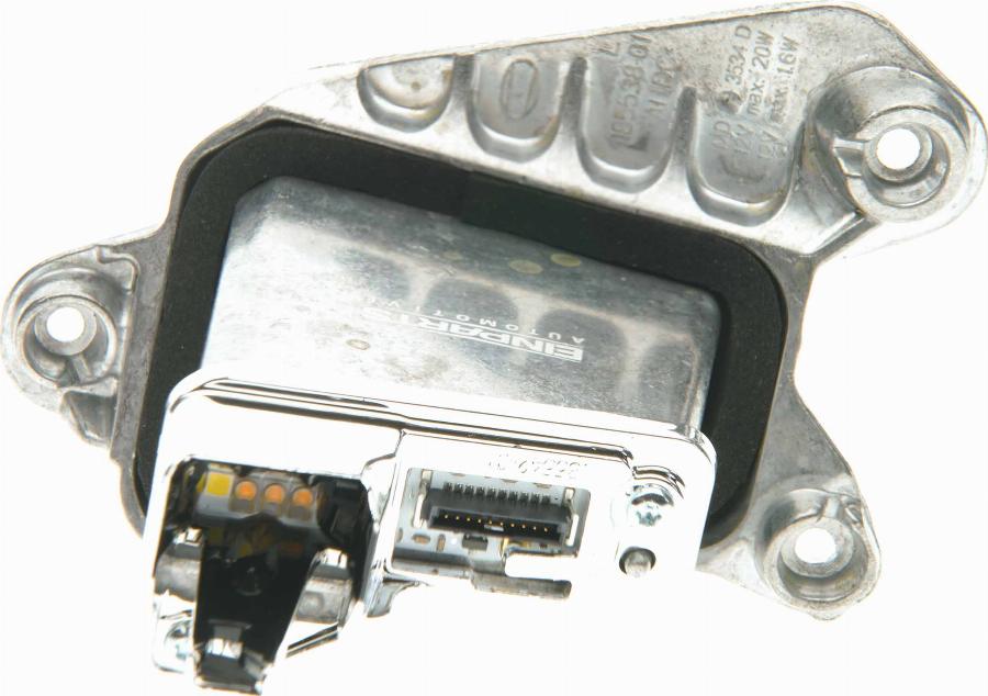 EINPARTS EPLM33 - - - autozip.com.ua
