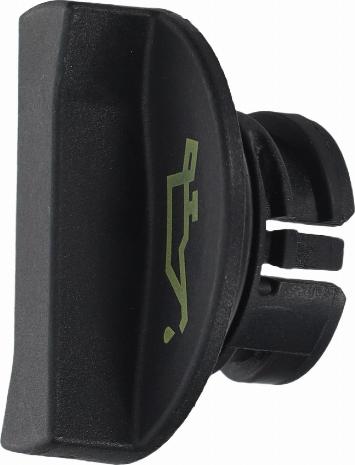 EINPARTS EPOIL07 - Кришка, заливна горловина autozip.com.ua