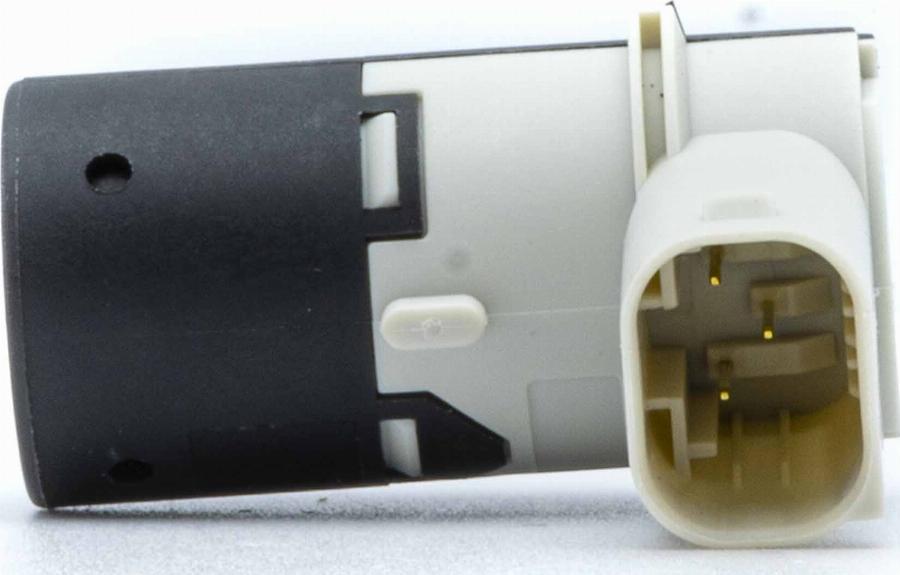 EINPARTS EPPDC95 - Датчик, система допомоги при парковці autozip.com.ua