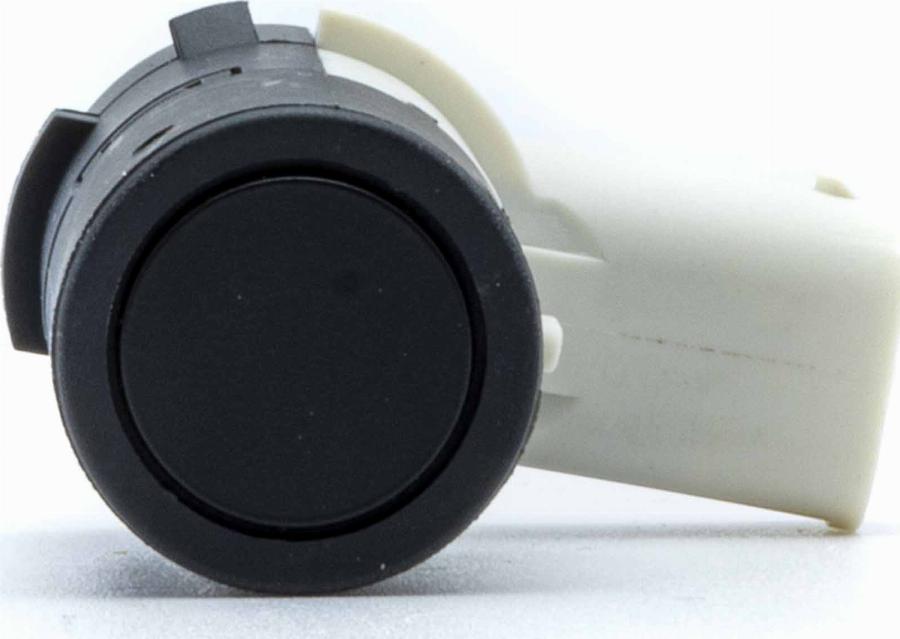 EINPARTS EPPDC95 - Датчик, система допомоги при парковці autozip.com.ua