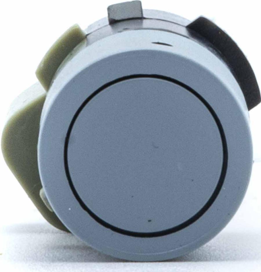EINPARTS EPPDC91 - Датчик, система допомоги при парковці autozip.com.ua