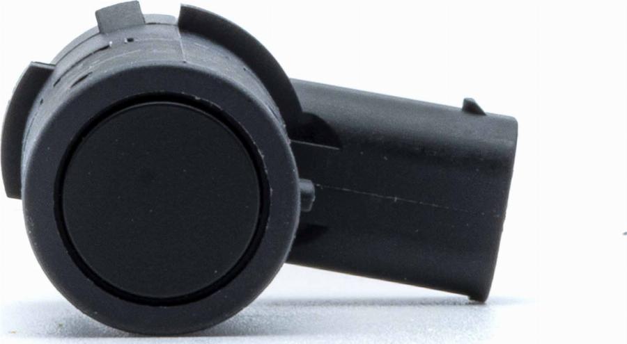 EINPARTS EPPDC92 - Датчик, система допомоги при парковці autozip.com.ua