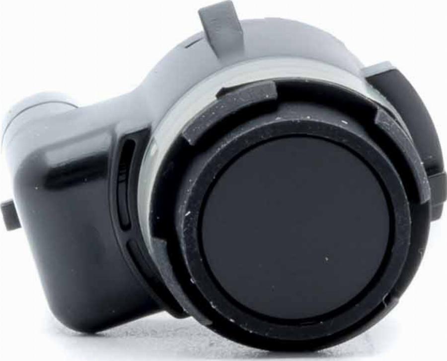 EINPARTS EPPDC45 - Датчик, система допомоги при парковці autozip.com.ua
