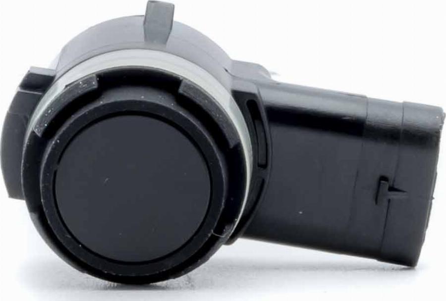 EINPARTS EPPDC40 - Датчик, система допомоги при парковці autozip.com.ua