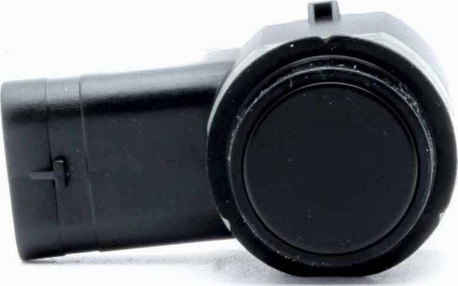 EINPARTS EPPDC48 - Датчик, система допомоги при парковці autozip.com.ua