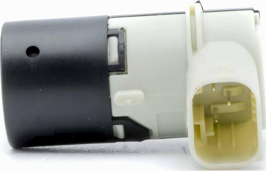 EINPARTS EPPDC59 - Датчик, система допомоги при парковці autozip.com.ua