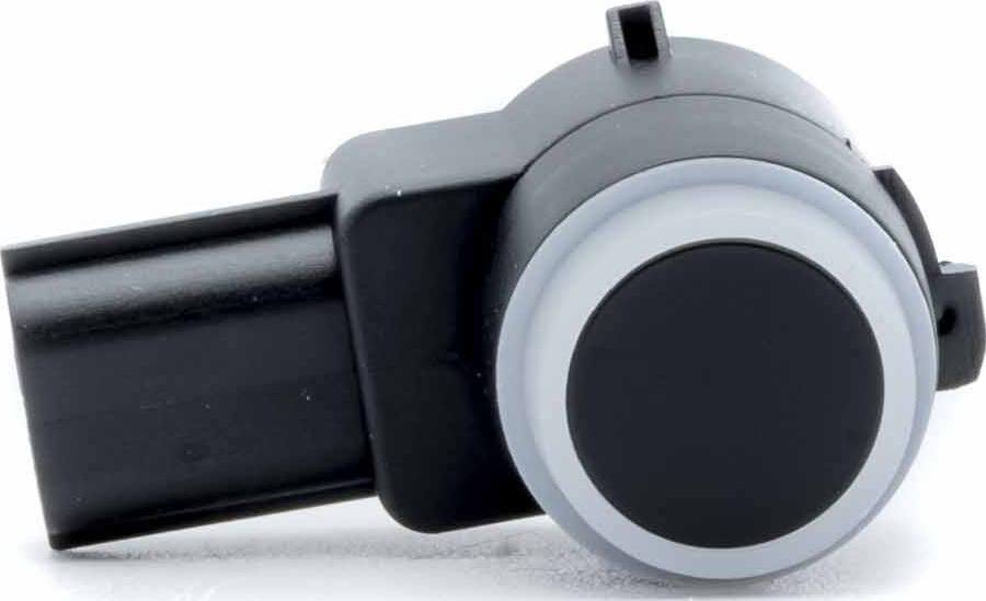 EINPARTS EPPDC54 - Датчик, система допомоги при парковці autozip.com.ua