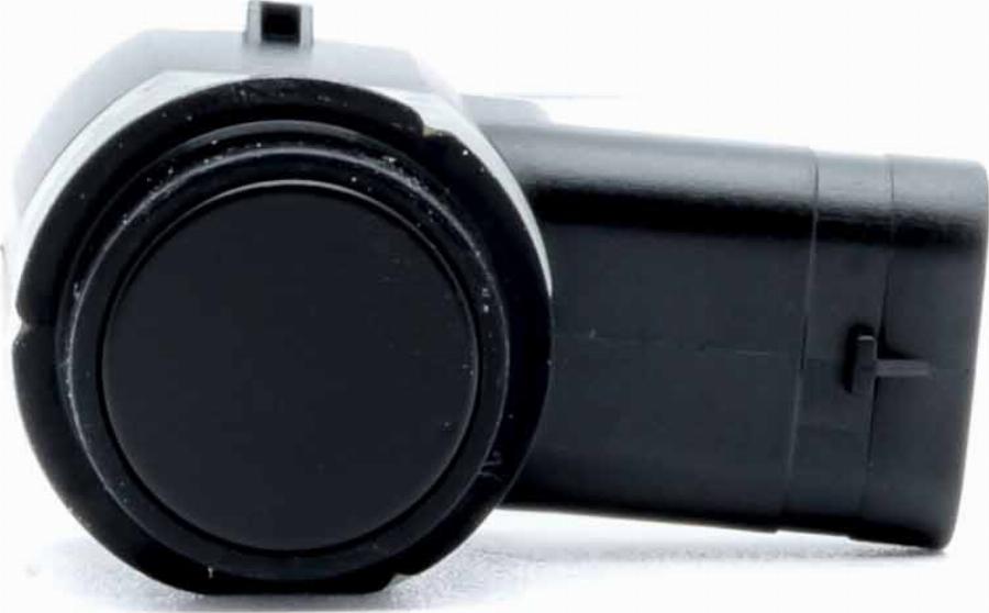 EINPARTS EPPDC51 - Датчик, система допомоги при парковці autozip.com.ua