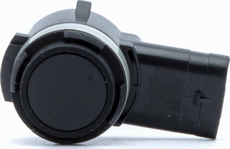 EINPARTS EPPDC64 - Датчик, система допомоги при парковці autozip.com.ua