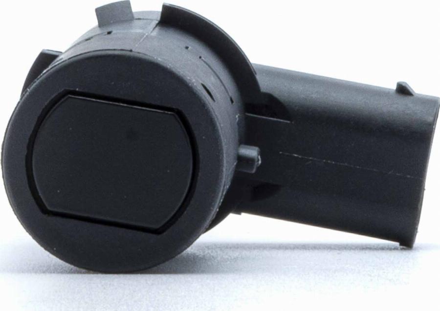 EINPARTS EPPDC65 - Датчик, система допомоги при парковці autozip.com.ua