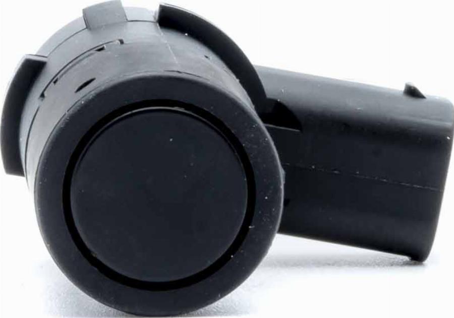 EINPARTS EPPDC61 - Датчик, система допомоги при парковці autozip.com.ua