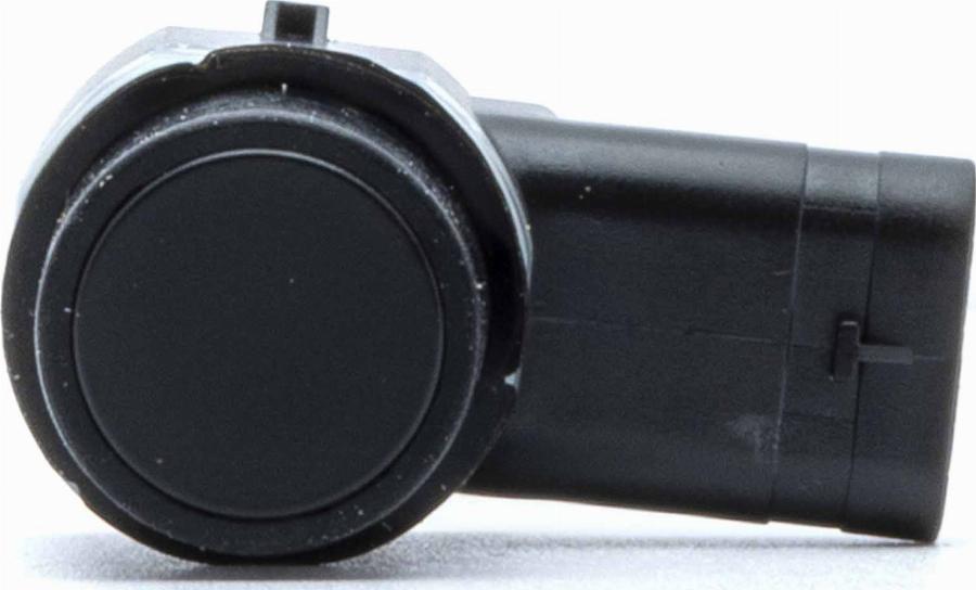 EINPARTS EPPDC68 - Датчик, система допомоги при парковці autozip.com.ua