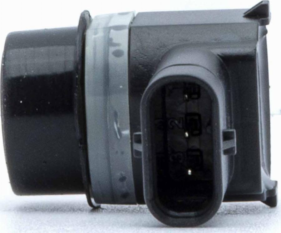 EINPARTS EPPDC68 - Датчик, система допомоги при парковці autozip.com.ua