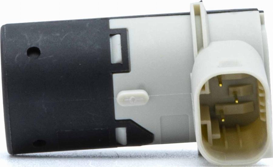 EINPARTS EPPDC63 - Датчик, система допомоги при парковці autozip.com.ua