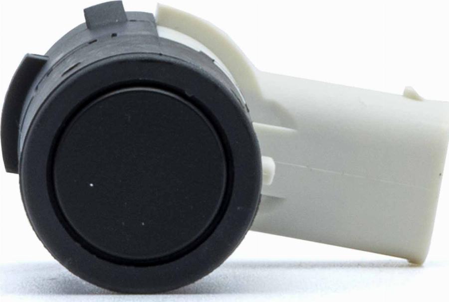 EINPARTS EPPDC63 - Датчик, система допомоги при парковці autozip.com.ua