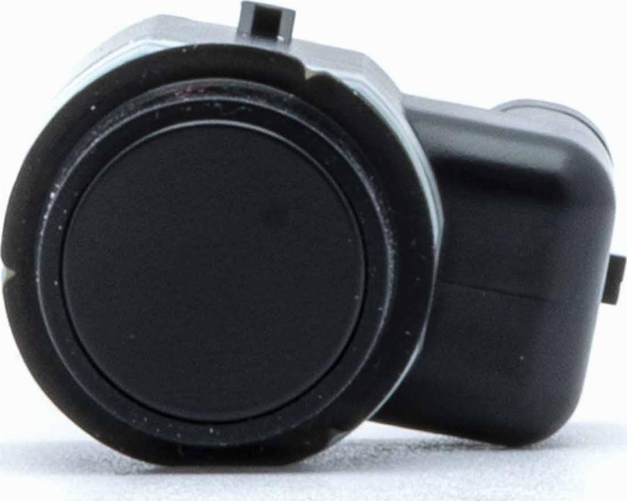 EINPARTS EPPDC116 - Датчик, система допомоги при парковці autozip.com.ua