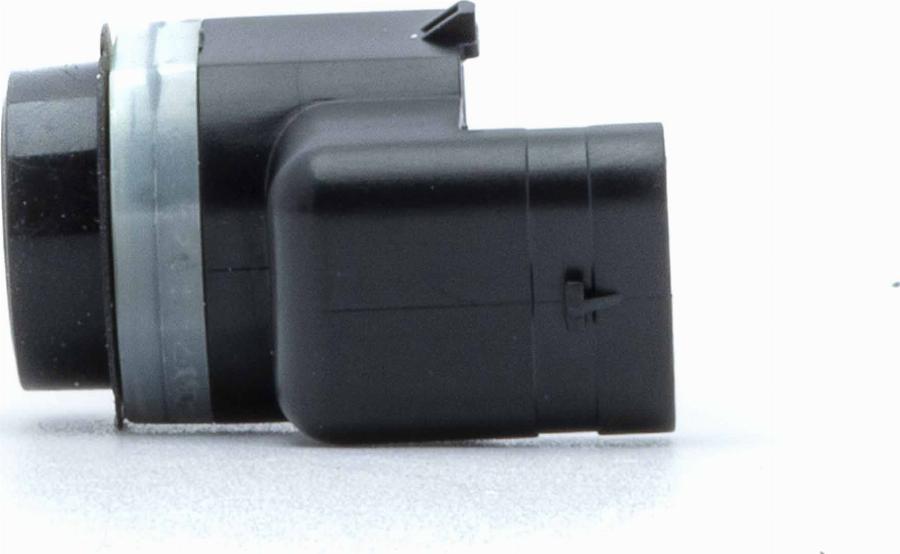 EINPARTS EPPDC116 - Датчик, система допомоги при парковці autozip.com.ua