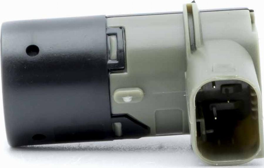 EINPARTS EPPDC13 - Датчик, система допомоги при парковці autozip.com.ua