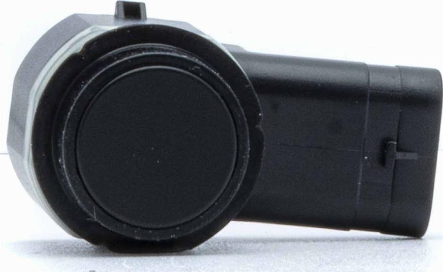 EINPARTS EPPDC89 - Датчик, система допомоги при парковці autozip.com.ua